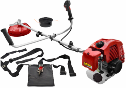 Meec-Tools-000841-Petrol-Powered-Cleaning-Saw-product