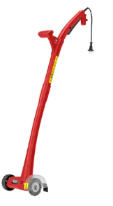 Meec-Tools-011387-230-V-Paving-Scraper-PRODUCT