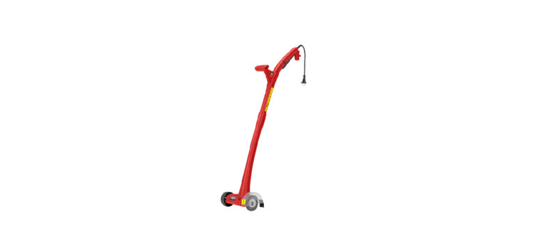 Meec-Tools-011387-230-V-Paving-Scraper-featured