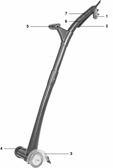 Meec-Tools-011387-230-V-Paving-Scraper-figure-1