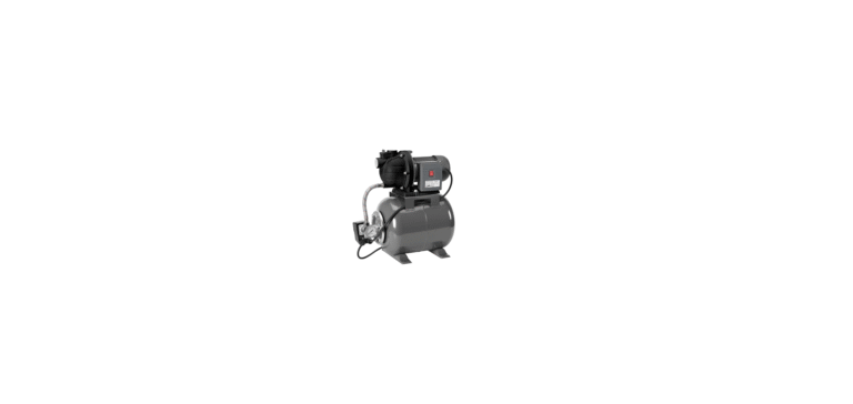 Meec-Tools-015255-600-W-Hydrophone-Pump-featured
