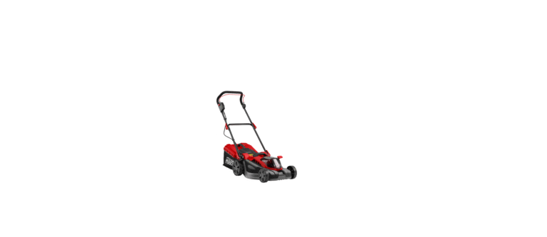 Meec-Tools-018253-40-V-Lawn-Mower-featured