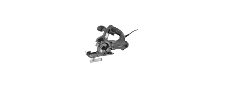 Meec-Tools-018517-230-V-710-W-Circular-Saw-featured