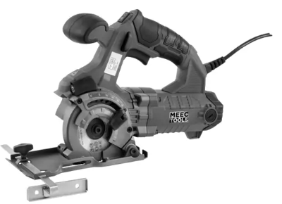 Meec-Tools-018517-230-V-710-W-Circular-Saw-product