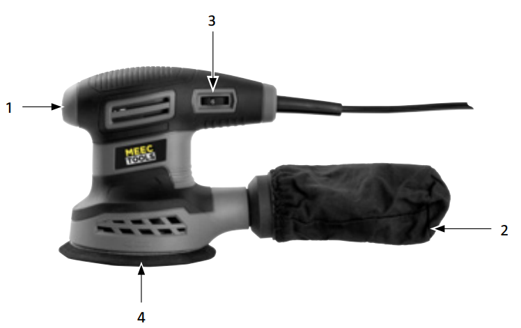 Meec-Tools-023750-SUV-Garage-Jack-FIG-3