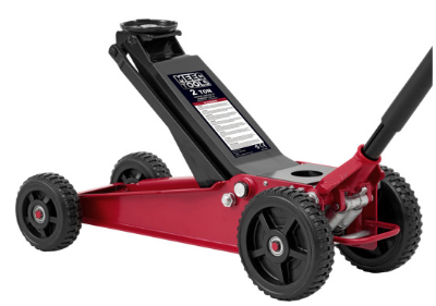 Meec-Tools-023750-SUV-Garage-Jack-product