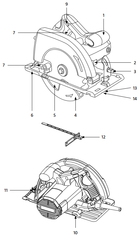 Meec-Tools-024001-Curriculum-Saw-figure-1