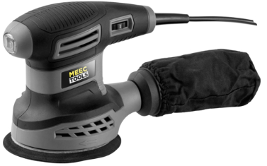 Meec-Tools-024036-Ecentric-Sender-product