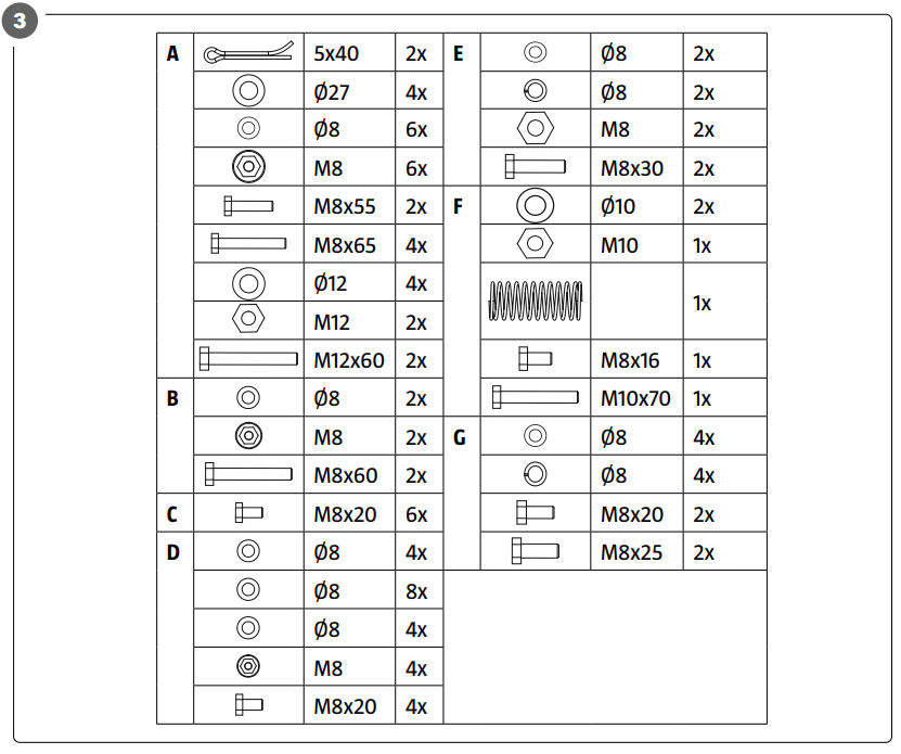 Meec-Tools-024341-Concrete-Mixer-Fig-3