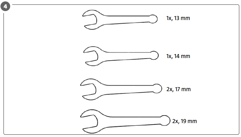 Meec-Tools-024341-Concrete-Mixer-Fig-4