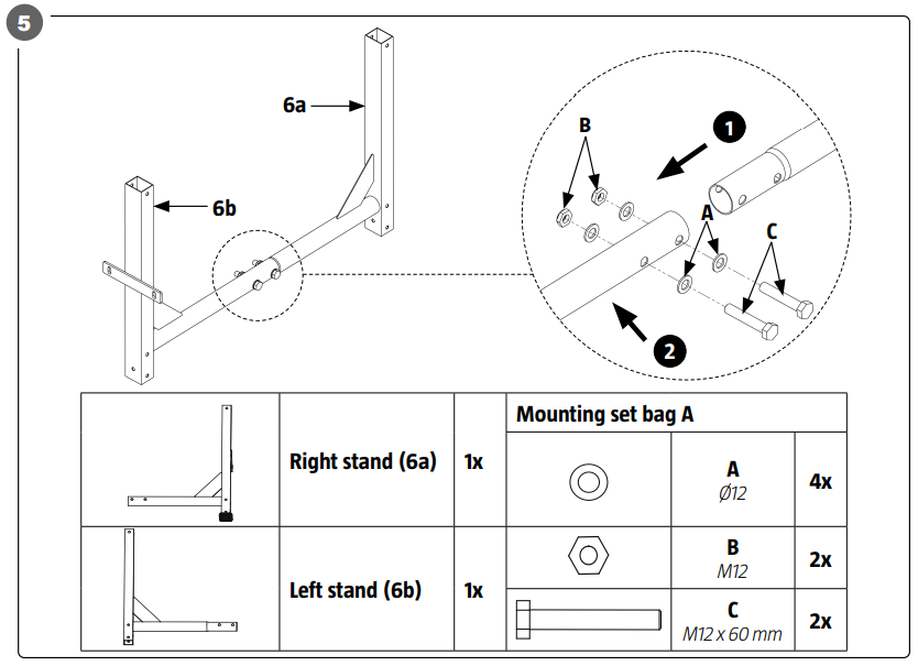 Meec-Tools-024341-Concrete-Mixer-Fig-5