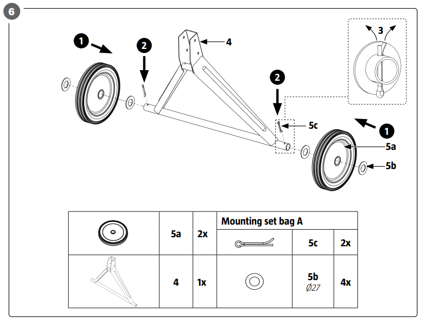 Meec-Tools-024341-Concrete-Mixer-Fig-6