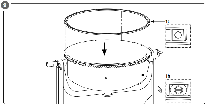 Meec-Tools-024341-Concrete-Mixer-Fig-9