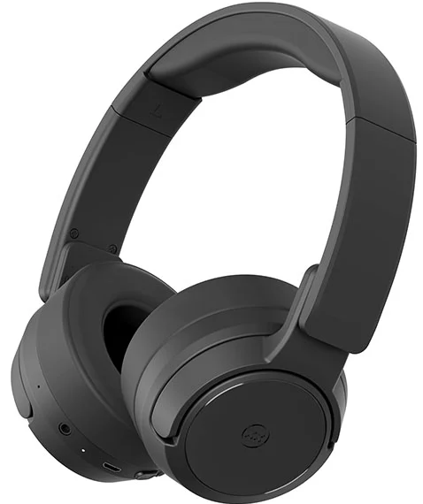 Mixx-Audio-AX1-On-Ear-Wireless-Headphones-Product