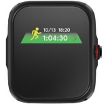 Mixx-Audio-S1-Zinc-Touch-Colour-Screen-Watch-figure-13