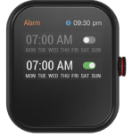 Mixx-Audio-S1-Zinc-Touch-Colour-Screen-Watch-figure-17