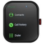 Mixx-Audio-S1-Zinc-Touch-Colour-Screen-Watch-figure-19