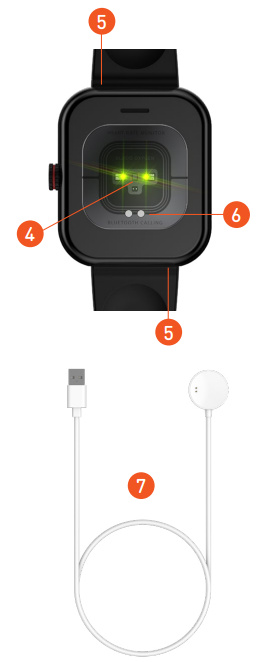 Mixx-Audio-S1-Zinc-Touch-Colour-Screen-Watch-figure-2