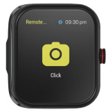 Mixx-Audio-S1-Zinc-Touch-Colour-Screen-Watch-figure-22