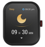 Mixx-Audio-S1-Zinc-Touch-Colour-Screen-Watch-figure-29