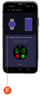 Mixx-Audio-S1-Zinc-Touch-Colour-Screen-Watch-figure-8