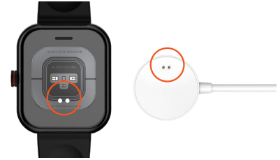 Mixx-Audio-S1-Zinc-Touch-Colour-Screen-Watch-figure-9