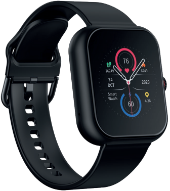 Mixx-Audio-S1-Zinc-Touch-Colour-Screen-Watch-product