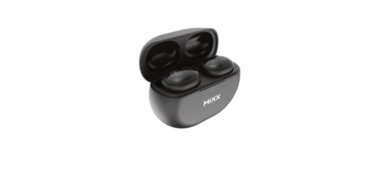 Mixx-Audio-Stream-Buds-Lynk-True-Wireless-Earbuds-Featured