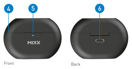 Mixx-Audio-Stream-Buds-Lynk-True-Wireless-Earbuds-Figure-2