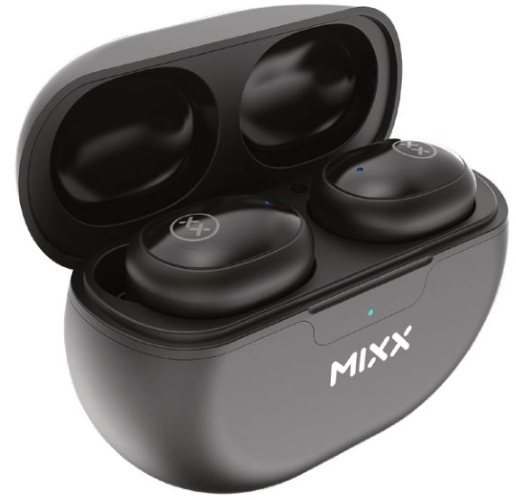 Mixx-Audio-Stream-Buds-Lynk-True-Wireless-Earbuds-Products