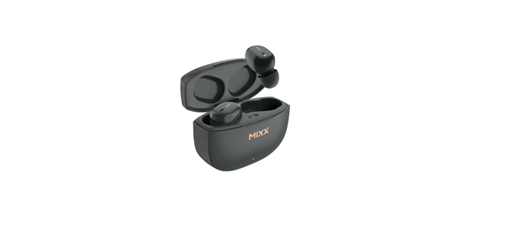 Mixx-Audio-StreamBuds-Micro-M1-True-Wireless-Earbuds-FAE