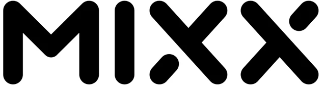 Mixx-Audio-StreamBuds-Micro-M1-True-Wireless-Earbuds-LOGO