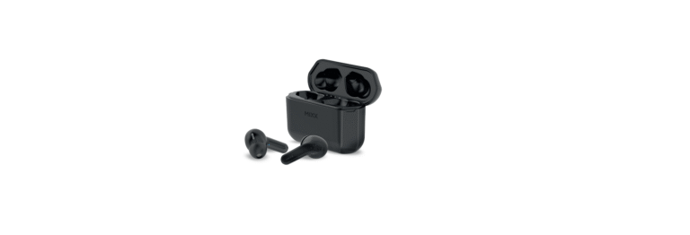 Mixx-Audio-StreamBuds-True-Wireless-Earbuds-featured