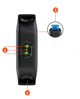 Mixx-Audio-Watch1-Colour-Screen-Watch-figure-2