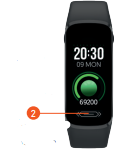 Mixx-Audio-Watch1-Colour-Screen-Watch-figure-7