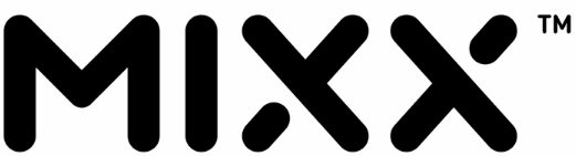 Mixx-Audio-Watch1-Colour-Screen-Watch-logo