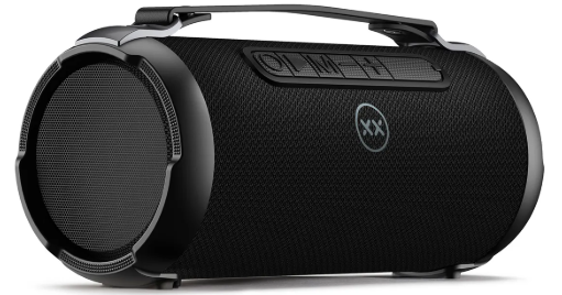 Mixx-Audio-xBoost2-Wireless-Party-Speaker-product
