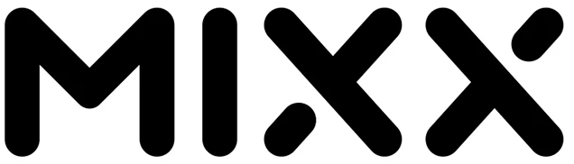 Mixx-logo