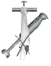 NOCO-GB150-Boost-Pro-Lithium-Jump-Starte-fig-4