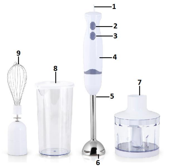 NOCO-GB150-Boost-Pro-Lithium-Jump-Starte-fig-4