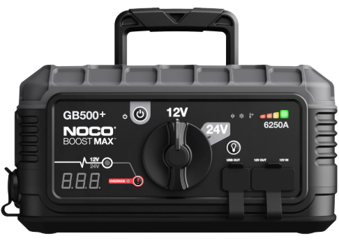 NOCO-GB500-6250A-Lithium-Jump-Starter-product