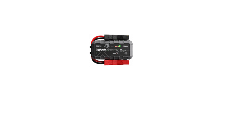 NOCO-GBX75-Boost-X-2500-Amp-12V-Jump-Starter-FEATURED