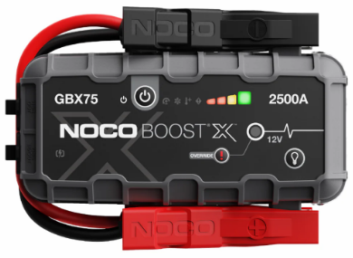 NOCO-GBX75-Boost-X-2500-Amp-12V-Jump-Starter-PRODUCT