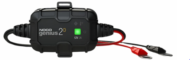 NOCO-Genius-2D-Direct-Mount-Battery-Charge-product
