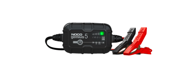 NOCO-Genius5-Smart-Battery-Charger-FEATURED