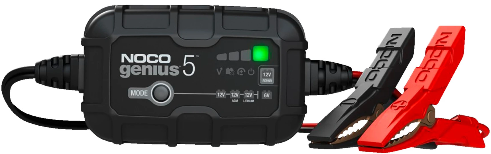 NOCO-Genius5-Smart-Battery-Charger-PRODUCT