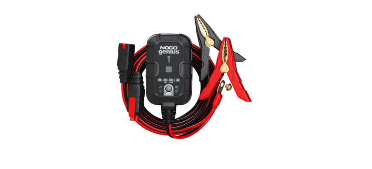 NOCO-genius-GENIUS1-Smart-Battery-Charger-featured