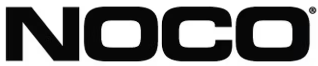 NOCO-logo