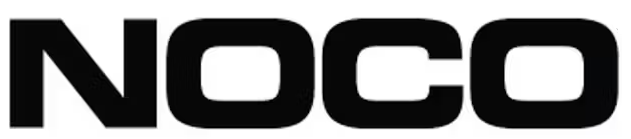 NOCO-logo