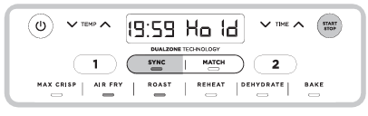 Ninja-AF300EU-Dual-Zone-Air-Fryer-figure-6 